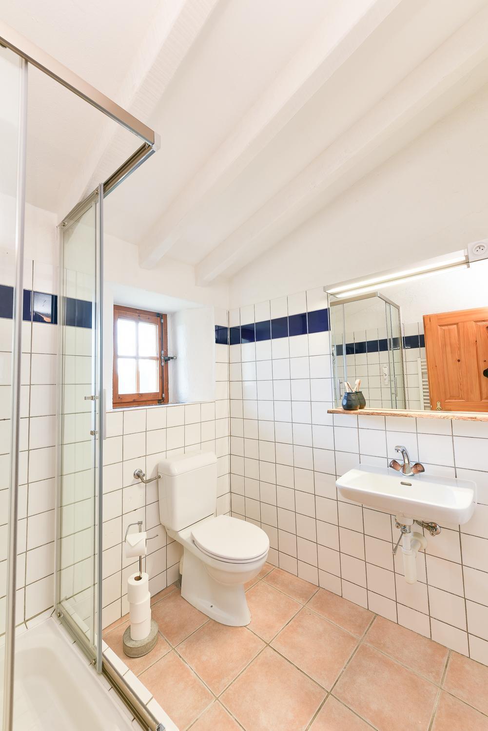 Auberge La Plaine Chabrillan Værelse billede